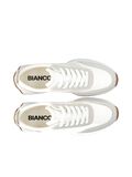 Bianco BIADORIS TRAINERS, OffWhite, highres - 11321804_OffWhite_005.jpg