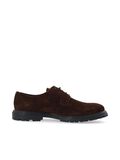 Bianco BIALOUI CHAUSSURES DERBY, DarkBrown, highres - 12520508_DarkBrown_002.jpg