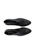 Bianco BIACAROL SKINNBOOTS, Black, highres - 11300450_Black_005.jpg