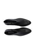 Bianco BIACAROL NAHKAKENGÄT, Black, highres - 11300450_Black_005.jpg