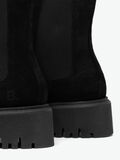 Bianco BIAGARBI CHELSEA BOOTS, Black, highres - 11300062_Black_006.jpg