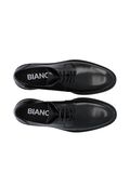 Bianco BIAFELIX DERBYSKO, Black, highres - 12520379_Black_005.jpg