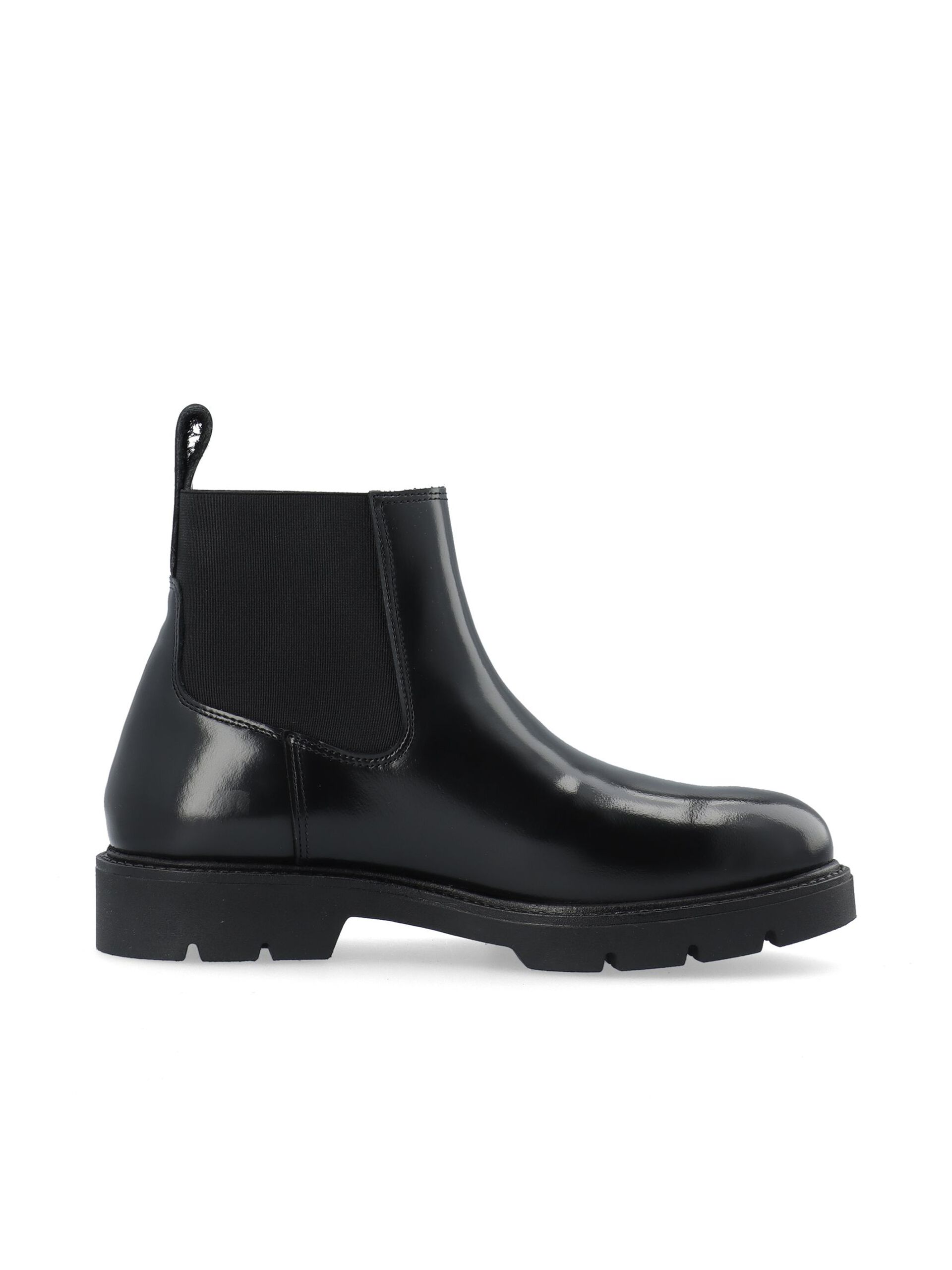Carousel image - BOTKI CHELSEA, Black | 2