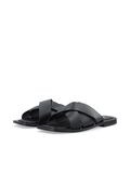 Bianco BIAJUDY MULES PLATES, Black, highres - 11201131_Black_003.jpg