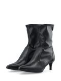 Bianco BIACILLE STIEFEL, Black, highres - 11300770_Black_002.jpg