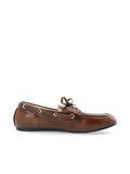 Bianco BIAMARLENE BOAT SHOES, BrownDistressed, highres - 11252311_BrownDistressed_002.jpg