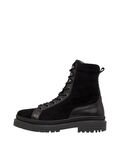 Bianco BIADAXX STIEFEL, Black1, highres - 95671943_Black1_001.jpg