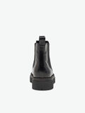 Bianco BIAGOYA CHELSEA BOOTS, Black, highres - 11330003_Black_004.jpg