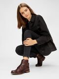 Bianco BIADANELLE LEATHER BOOTS, Dark Brown, highres - 92650498_DarkBrown_008.jpg