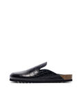 Bianco BIAGEM MULES À TALONS, Black, highres - 11200188_Black_001.jpg