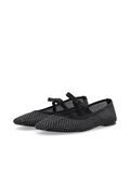 Bianco BIAFALL BALLERINES, Black, highres - 11251754_Black_003.jpg