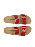 Bianco KLAPKI, Red, highres - 11201995_Red_005.jpg