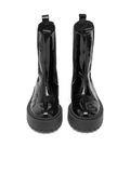 Bianco BIADEB BOTAS ALTAS, Black, highres - 11300059_Black_002.jpg