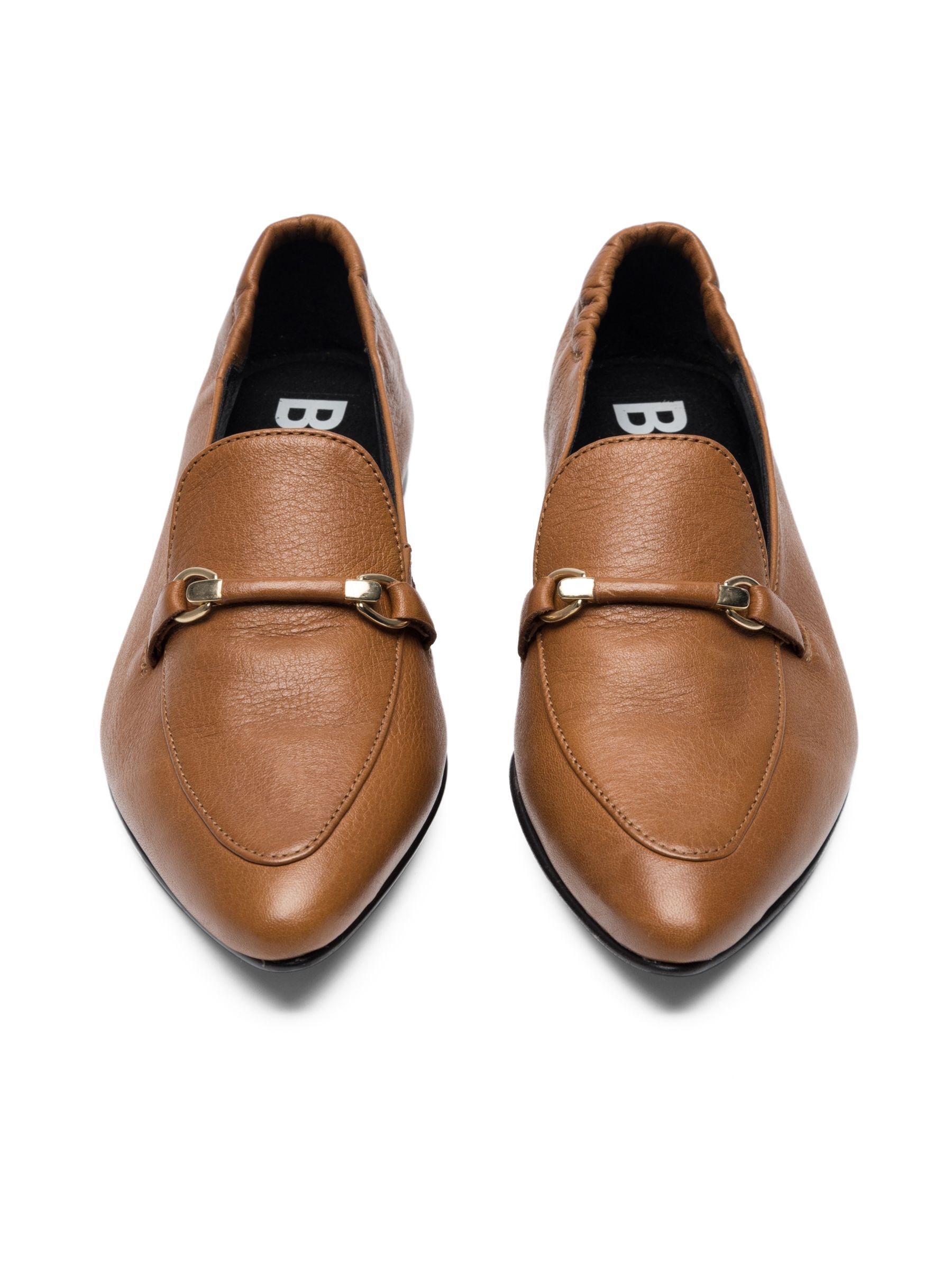 Slip on loafers dames on sale