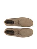 Bianco BIAASHER DESERT BOOTS, Sand, highres - 12560436_Sand_005.jpg