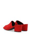 Bianco BIACATE MULES, Red, highres - 92050816_Red_004.jpg