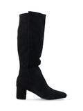 Bianco BIAHENNY KNEE-HIGH BOOTS, Black, highres - 11301361_Black_002.jpg