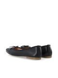 Bianco BIAEMILY BALLET FLATS, Black, highres - 11251242_Black_004.jpg