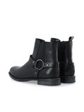 Bianco BIADANELLE LÆDERSTØVLER, Black, highres - 11261716_Black_004.jpg