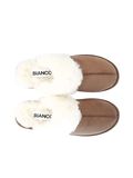 Bianco BIASWEETIE SLIPPERS, Warm Grey, highres - 11250920_WarmGrey_004.jpg