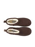 Bianco BIASNOW BOTTES EN DAIM, WarmGrey, highres - 11330475_WarmGrey_005.jpg
