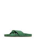 Bianco BIASAZA SLIDERS, Green Pop, highres - 11200150_GreenPop_001.jpg