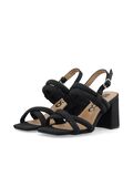 Bianco BIAJOYCE SANDALS, Black, highres - 11201690_Black_003.jpg