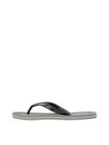 Bianco BIADAN FLIP-FLOPS, Light Grey, highres - 95071929_LightGrey_001.jpg