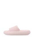 Bianco BIAJULIA MULES PLATES, Light pink, highres - 11200050_Lightpink_001.jpg