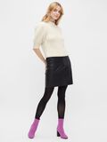 Bianco BIAELLIE BOTAS, Fuchsia, highres - 92649910_Fuchsia_008.jpg