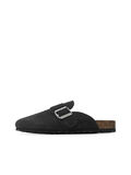 Bianco BIAOLIVIA MULES, Black, highres - 11250378_Black_001.jpg