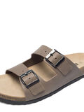 Bianco BIAEMILIO SLIPPERS, Sand, highres - 12500109_Sand_006.jpg