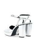 Bianco BIACARLY TACCHI CON PLATEAU, Silver, highres - 11200701_Silver_004.jpg