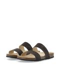 Bianco BIABETRICIA SANDALEN, Brown, highres - 11201715_Brown_003.jpg