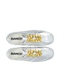 Bianco BIAFREDE BASKETS, MetallicSilver, highres - 11322502_MetallicSilver_005.jpg