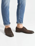 Bianco BIABYRON CHAUSSURES DERBY, Dark Brown, highres - 12520154_DarkBrown_008.jpg