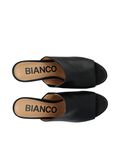 Bianco BIACATE MULES, Black, highres - 11241812_Black_005.jpg
