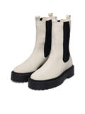 Bianco BIADEB BOTAS DE ANTE, Beige, highres - 11300060_Beige_002.jpg