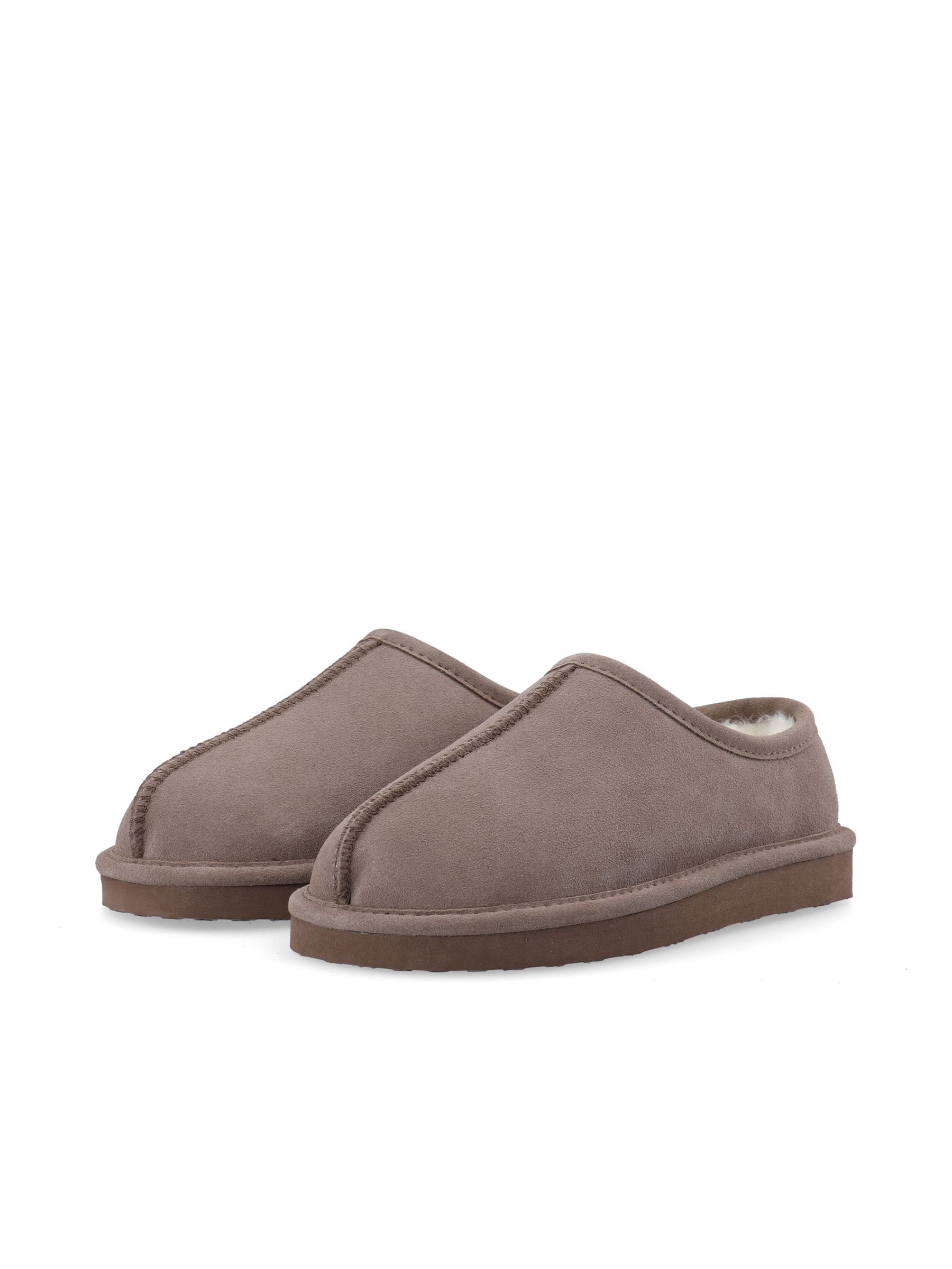 Bianco slippers hot sale