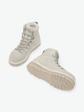 Bianco BIAGABY WANDERSCHUHE, Beige, highres - 11300013_Beige_005.jpg