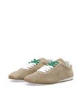 Bianco BIAFRIDA TRAINERS, Sand, highres - 11322373_Sand_003.jpg