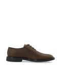 Bianco BIAFELIX DERBIES EN CUIR, DarkBrown, highres - 12520509_DarkBrown_002.jpg