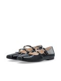 Bianco BIAEMILY MARY JANE SHOES, Black, highres - 11251311_Black_003.jpg