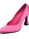 Bianco BIALUXE PUMPS, Hot Pink, highres - 11240247_HotPink_006.jpg
