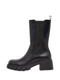 Bianco BIADARCELLA CHELSEA BOOTS, Black, highres - 93050997_Black_001.jpg