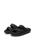 Bianco BIAJULIA SLIDERS, Black, highres - 11200098_Black_003.jpg