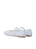 Bianco BIALILJA BALLET FLATS, SkyBlue, highres - 11251363_SkyBlue_004.jpg
