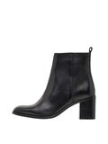 Bianco BIAGRACE BOOTS, Black, highres - 11300001_Black_001.jpg
