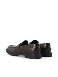 Bianco BIALOUI PENNYLOAFERS, DarkBrown, highres - 12520504_DarkBrown_004.jpg
