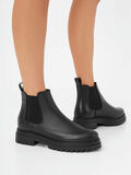 Bianco BIADARLENE WARM CHELSEA BOOTS, Black, highres - 11330006_Black_008.jpg